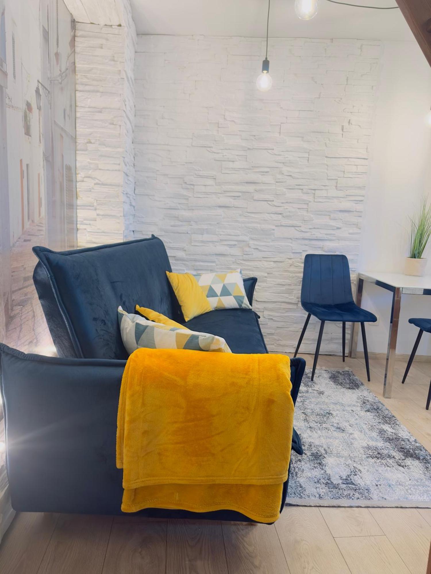 Paulinska - Centrum Kazimierza Apartment Krakow Ngoại thất bức ảnh